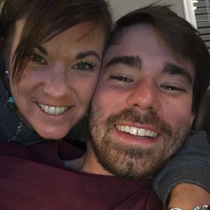 Meet your Posher, Will